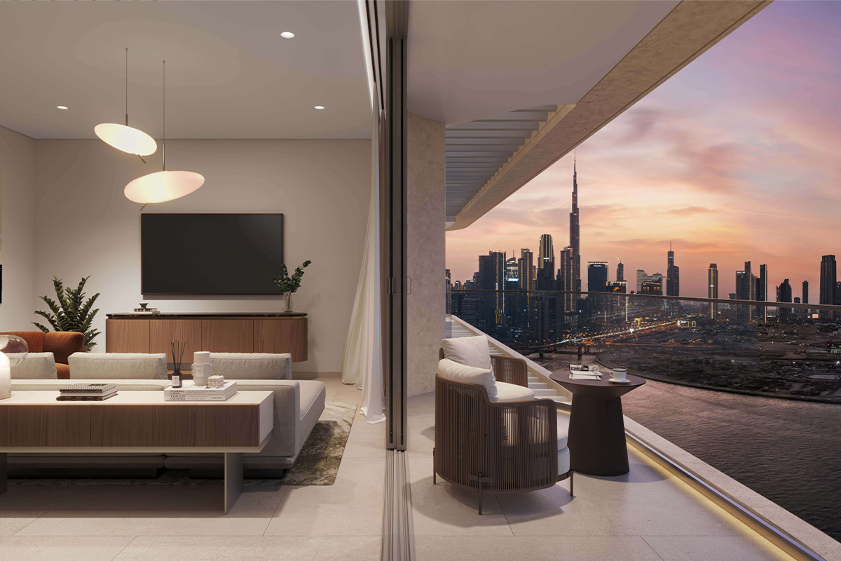 Expertise financière Amor Capital